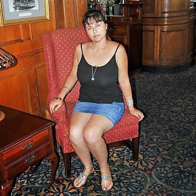 Kristina48 aus Luzern in Vitznau sucht sex