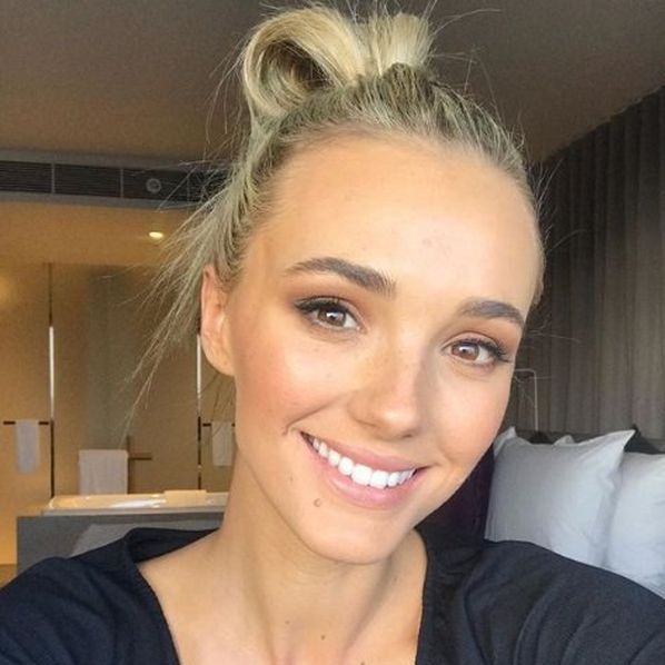 Andriana22 aus Neuenburg in La Chaux-de-Fonds sucht sex
