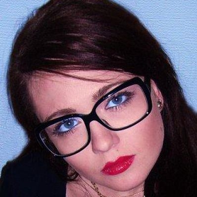 Bianca aus Neuenburg in La Chaux-de-Fonds sucht sex