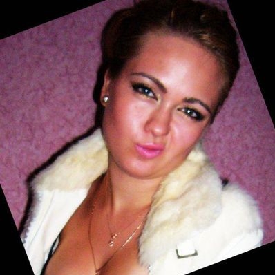 Bianca aus Neuenburg in La Chaux-de-Fonds sucht sex