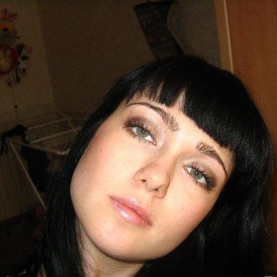 bianca aus neuenburg in la-chaux-de-fonds sucht sex