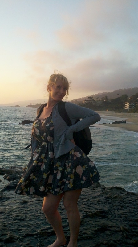 CoeurLibre aus Neuenburg in La Chaux-de-Fonds sucht sex