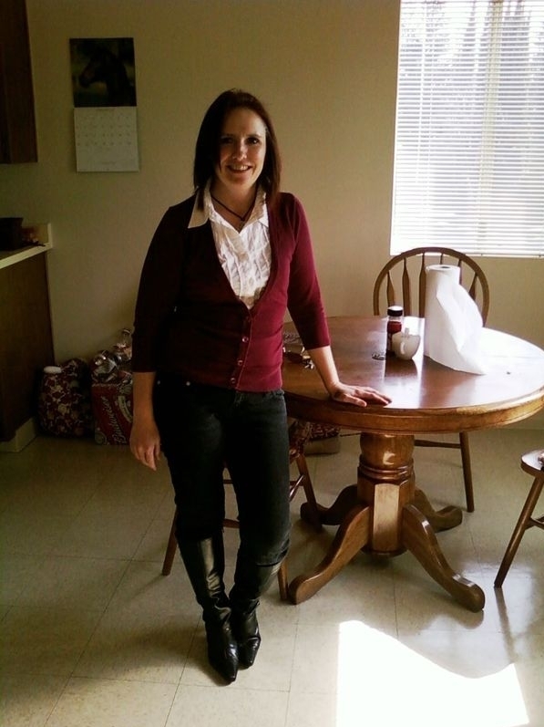 Crockeuz aus Neuenburg in La Chaux-de-Fonds sucht sex