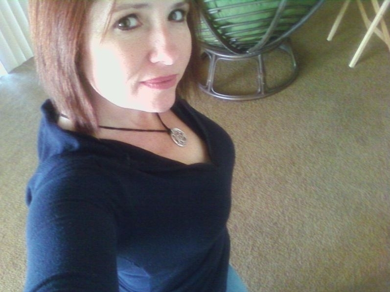 Crockeuz aus Neuenburg in La Chaux-de-Fonds sucht sex