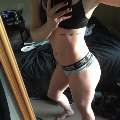 edgy345 aus Neuenburg in La Chaux-de-Fonds sucht sex