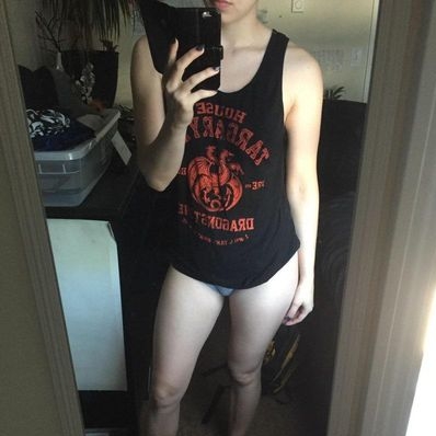 edgy345 aus Neuenburg in La Chaux-de-Fonds sucht sex