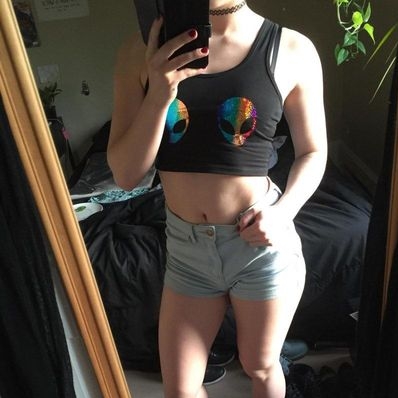 edgy345 aus neuenburg in la-chaux-de-fonds sucht sex