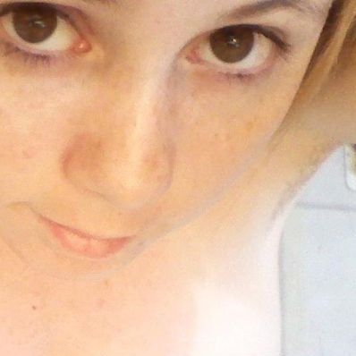 Sophie2Nice aus Neuenburg in La Chaux-de-Fonds sucht sex