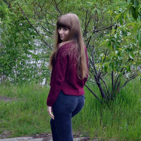 Viktori_ri aus Neuenburg in La Chaux-de-Fonds sucht sex