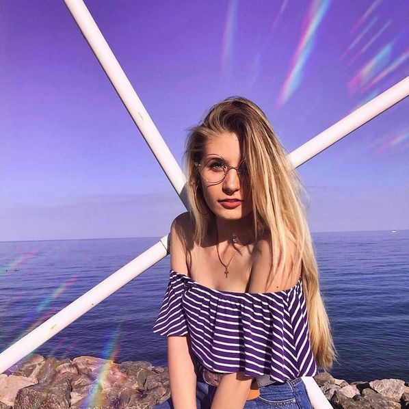 adminelena aus Neuenburg in Neuchâtel sucht sex
