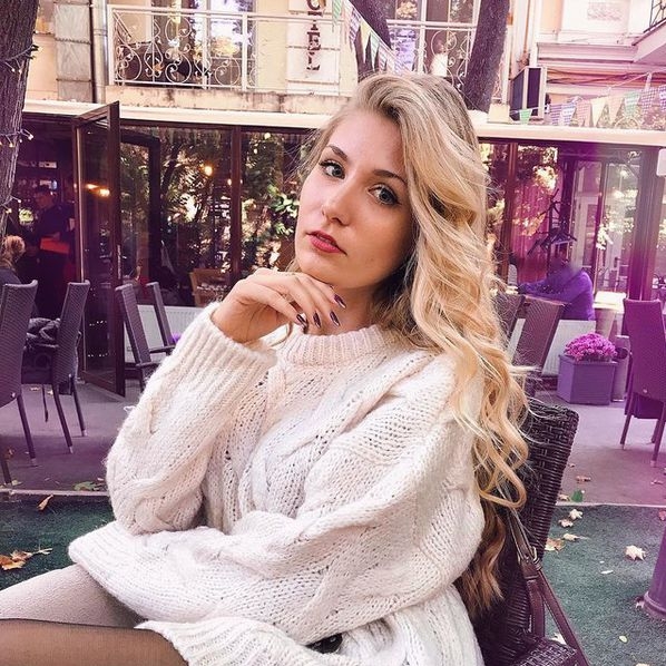 adminelena aus neuenburg in neuchâtel sucht sex