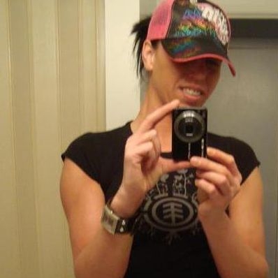 AnaiSexy aus Neuenburg in Neuchâtel sucht sex
