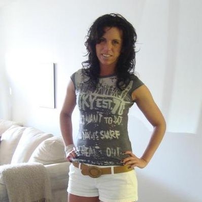 anaisexy aus neuenburg in neuchâtel sucht sex