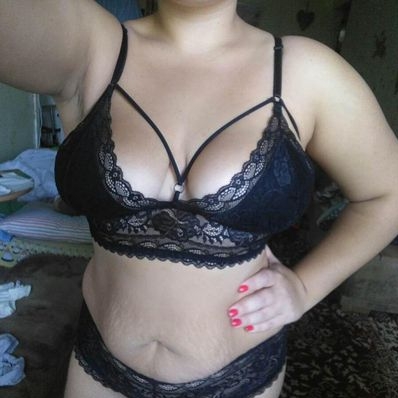 chantalala aus neuenburg in neuchâtel sucht sex