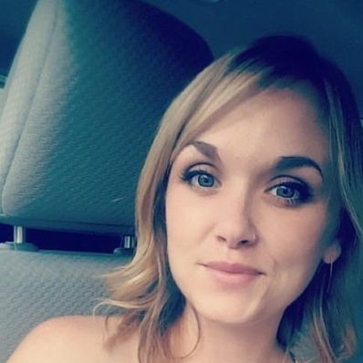 Chatteperchée aus Neuenburg in Neuchâtel sucht sex