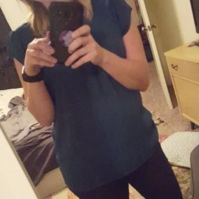 Chatteperchée aus Neuenburg in Neuchâtel sucht sex