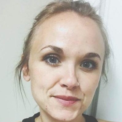chatteperchée aus neuenburg in neuchâtel sucht sex