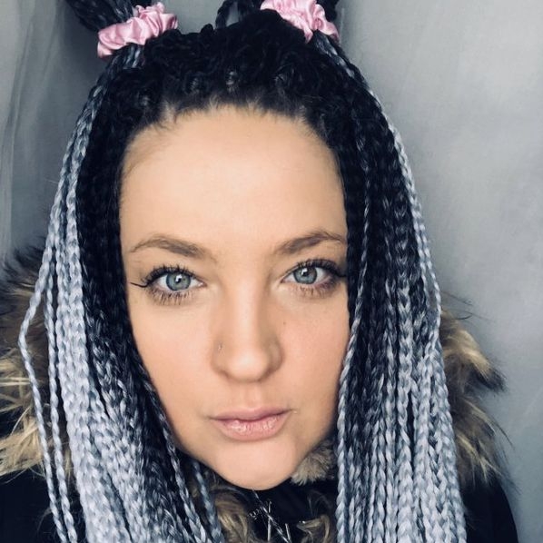 Claudiafr aus Neuenburg in Neuchâtel sucht sex