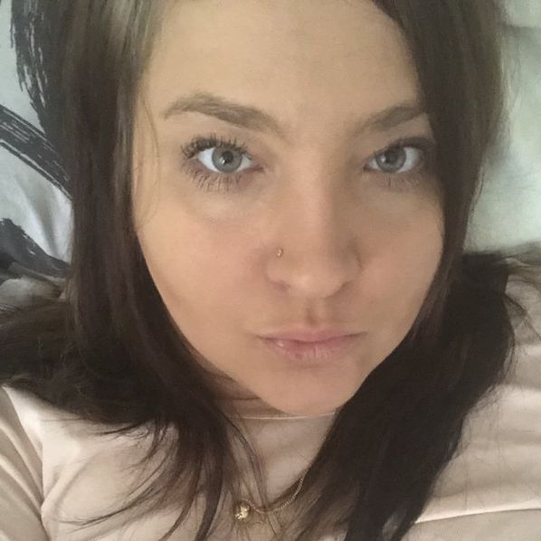 Claudiafr aus Neuenburg in Neuchâtel sucht sex