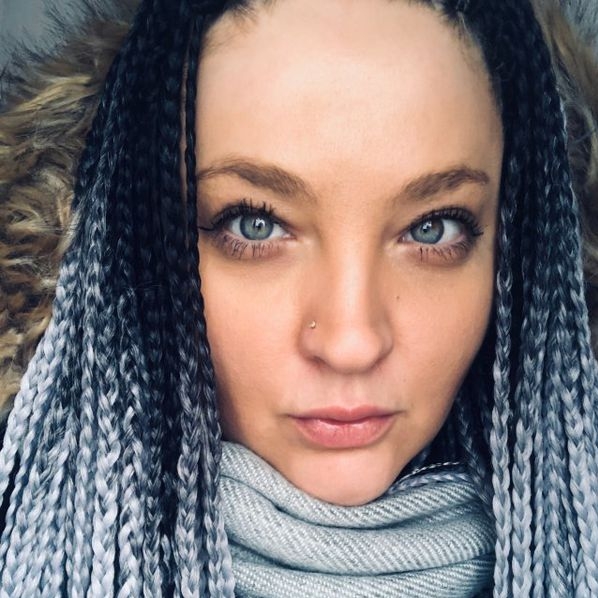 Claudiafr aus Neuenburg in Neuchâtel sucht sex