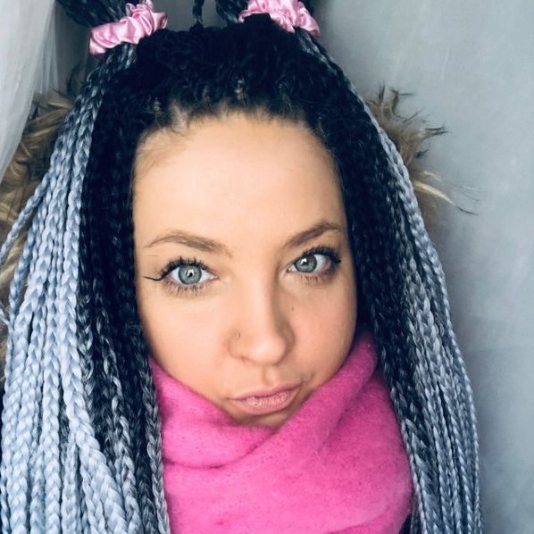 Claudiafr aus Neuenburg in Neuchâtel sucht sex