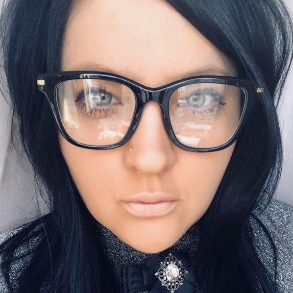 Claudiafr aus Neuenburg in Neuchâtel sucht sex