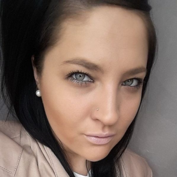 Claudiafr aus Neuenburg in Neuchâtel sucht sex