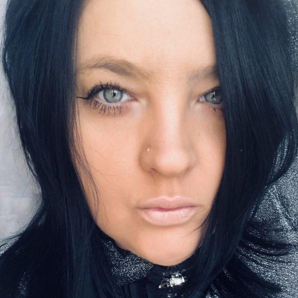 Claudiafr aus Neuenburg in Neuchâtel sucht sex