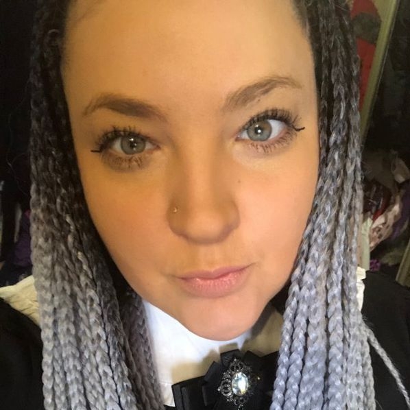 Claudiafr aus Neuenburg in Neuchâtel sucht sex