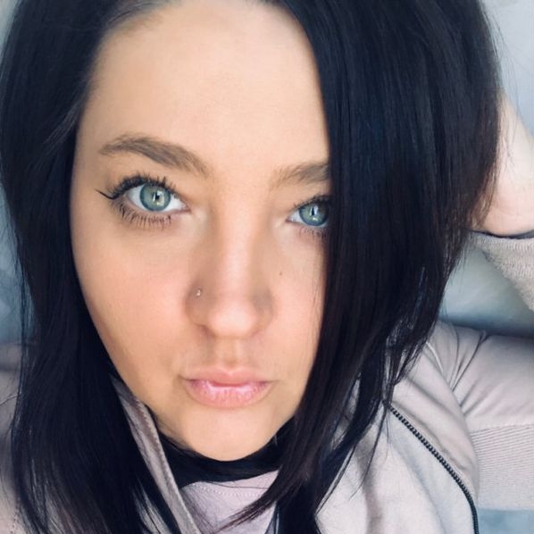 Claudiafr aus Neuenburg in Neuchâtel sucht sex