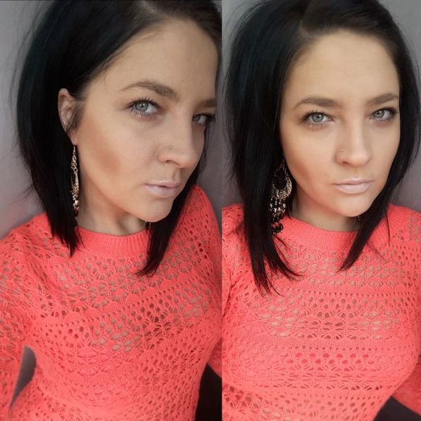 claudiafr aus neuenburg in neuchâtel sucht sex