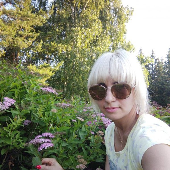 edwigii aus Neuenburg in Neuchâtel sucht sex