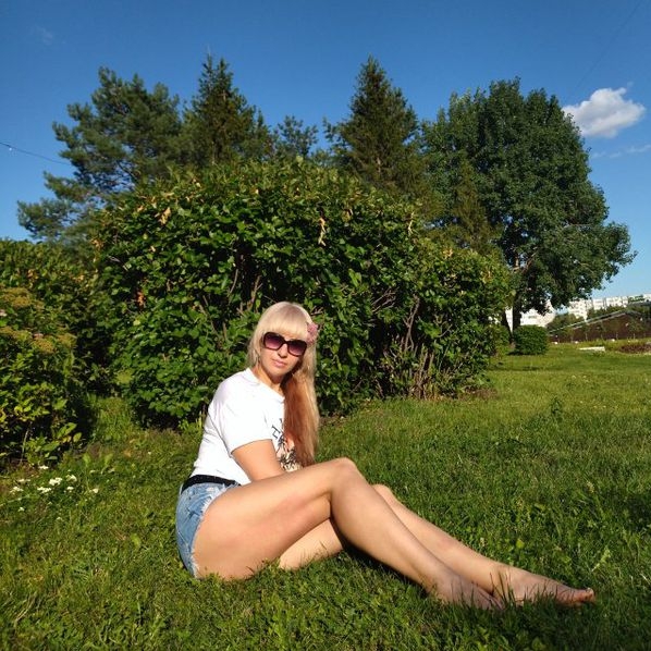 edwigii aus Neuenburg in Neuchâtel sucht sex