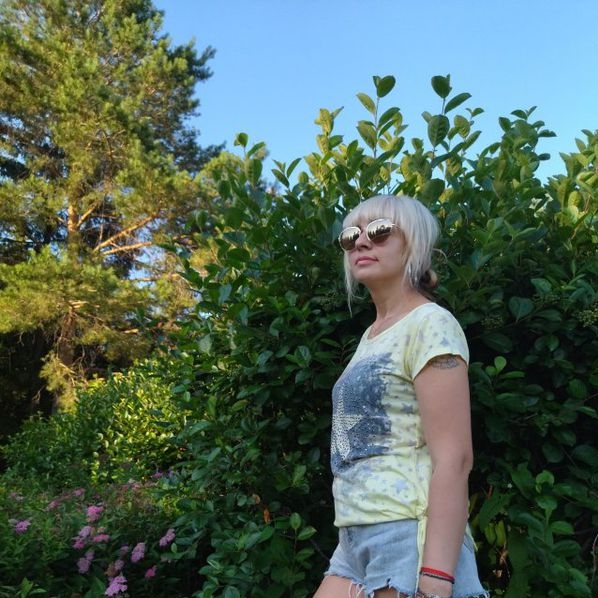 edwigii aus Neuenburg in Neuchâtel sucht sex