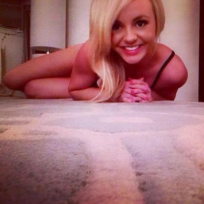FolleduCul aus Neuenburg in Neuchâtel sucht sex