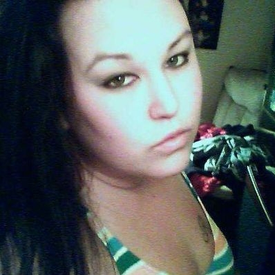 fraisebanane aus neuenburg in neuchâtel sucht sex
