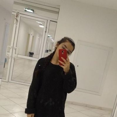 JeanneTolosa aus Neuenburg in Neuchâtel sucht sex