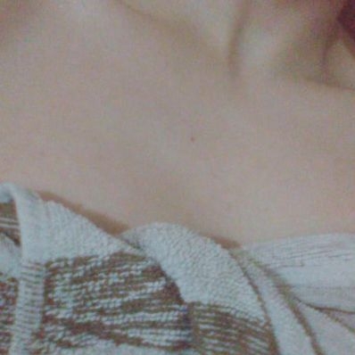 JeanneTolosa aus Neuenburg in Neuchâtel sucht sex