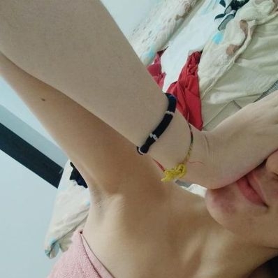 JeanneTolosa aus Neuenburg in Neuchâtel sucht sex