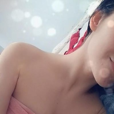 jeannetolosa aus neuenburg in neuchâtel sucht sex