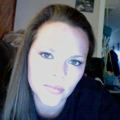 kaine_39 aus Neuenburg in Neuchâtel sucht sex