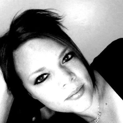 kaine_39 aus Neuenburg in Neuchâtel sucht sex