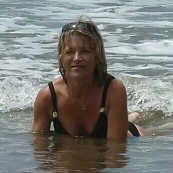 Le rêve aus Neuenburg in Neuchâtel sucht sex