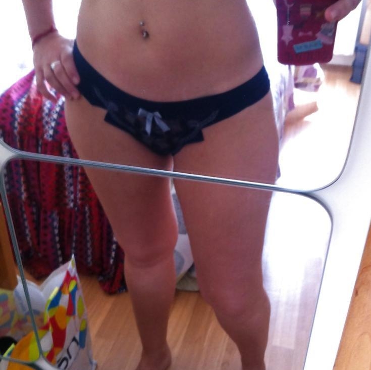 Le rêve aus Neuenburg in Neuchâtel sucht sex