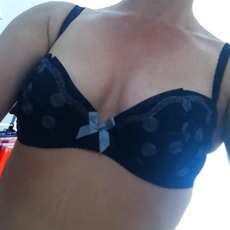 Le rêve aus Neuenburg in Neuchâtel sucht sex