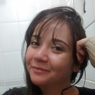 Mistygriff aus Neuenburg in Neuchâtel sucht sex