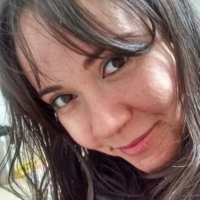 Mistygriff aus Neuenburg in Neuchâtel sucht sex