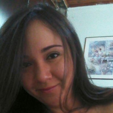 mistygriff aus neuenburg in neuchâtel sucht sex