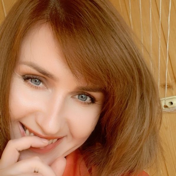 Nittaya aus Neuenburg in Neuchâtel sucht sex