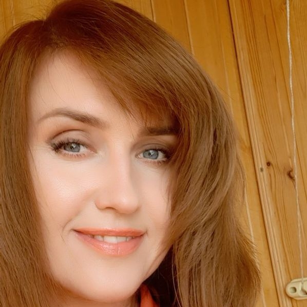 Nittaya aus Neuenburg in Neuchâtel sucht sex